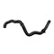 Crp Products Volvo S40 01-04 4 Cyl 1.9L Radiator Hose, Chr0356R CHR0356R - alternate 4